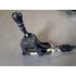 Kép 4/8 - NISSAN PULSAR 1.2 DIG-T Váltókulissza 341013ZV0A