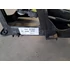 Kép 5/8 - NISSAN PULSAR 1.2 DIG-T Váltókulissza 341013ZV0A