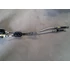 Kép 6/8 - NISSAN PULSAR 1.2 DIG-T Váltókulissza 341013ZV0A