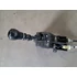 Kép 8/8 - NISSAN PULSAR 1.2 DIG-T Váltókulissza 341013ZV0A
