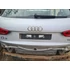 Kép 3/5 - AUDI Q3 (8U) csomagtérajtó LX7W