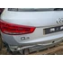 Kép 4/5 - AUDI Q3 (8U) csomagtérajtó LX7W