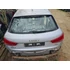 Kép 5/5 - AUDI Q3 (8U) csomagtérajtó LX7W