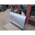 Kép 3/5 - AUDI Q3 (8U) jobb első ajtó LX7W