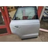 Kép 1/4 - AUDI Q3 (8U) jobb hátsó ajtó LX7W