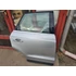 Kép 2/4 - AUDI Q3 (8U) jobb hátsó ajtó LX7W