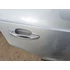 Kép 4/4 - AUDI Q3 (8U) jobb hátsó ajtó LX7W