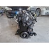 Kép 1/7 - NISSAN QASHQAI (J10) 1.6 DCI R9MB405 motor