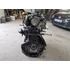 Kép 4/5 - NISSAN QASHQAI (J10) 1.5 DCI K9KD430 motor