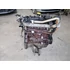 Kép 5/5 - NISSAN QASHQAI (J10) 1.5 DCI K9KD430 motor