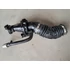 Kép 1/2 - NISSAN QASHQAI (J10) 1.6 DCI R9MB405 szívócső 165761844r