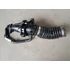 Kép 2/2 - NISSAN QASHQAI (J10) 1.6 DCI R9MB405 szívócső 165761844r