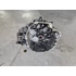 Kép 1/5 - NISSAN QASHQAI (J10) 1.6 DCI váltó BB60