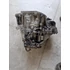 Kép 2/5 - NISSAN QASHQAI (J10) 1.6 DCI váltó BB60