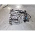 Kép 3/5 - NISSAN QASHQAI (J10) 1.6 DCI váltó BB60
