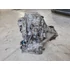 Kép 4/5 - NISSAN QASHQAI (J10) 1.6 DCI váltó BB60