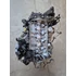 Kép 2/7 - NISSAN QASHQAI (J10) 1.6 DCI R9MB405 motor