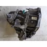 Kép 2/5 - NISSAN QASHQAI (J10) 1.5 DCI váltó TL4113