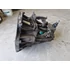 Kép 3/5 - NISSAN QASHQAI (J10) 1.5 DCI váltó TL4113