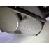 Kép 4/5 - NISSAN QASHQAI (J10) 1.5 DCI váltó TL4113