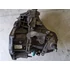 Kép 5/5 - NISSAN QASHQAI (J10) 1.5 DCI váltó TL4113