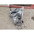 Kép 2/6 - NISSAN QASHQAI (J10) 2.0 váltó TL4A116