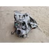 Kép 3/6 - NISSAN QASHQAI (J10) 2.0 váltó TL4A116