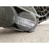Kép 4/6 - NISSAN QASHQAI (J10) 2.0 váltó TL4A116