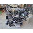 Kép 3/7 - NISSAN QASHQAI (J10) 1.6 DCI R9MB405 motor