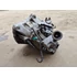 Kép 5/6 - NISSAN QASHQAI (J10) 2.0 váltó TL4A116