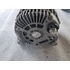 Kép 2/4 - NISSAN QASHQAI (J10) 1.6 DCI generátor 23100JD71B