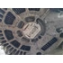 Kép 4/4 - NISSAN QASHQAI (J10) 1.6 DCI generátor 23100JD71B