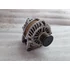 Kép 1/4 - NISSAN QASHQAI (J10) 2.0 generátor 23100JD21A