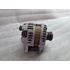 Kép 2/4 - NISSAN QASHQAI (J10) 2.0 generátor 23100JD21A