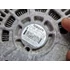 Kép 3/4 - NISSAN QASHQAI (J10) 2.0 generátor 23100JD21A