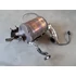 Kép 2/4 - NISSAN QASHQAI (J10) 1.6 DCI R9MB405 részecskeszűrő DPF 208A01792R