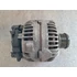 Kép 1/3 - NISSAN QASHQAI (J10) 1.5 DCI generátor 8200728292