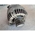 Kép 2/3 - NISSAN QASHQAI (J10) 1.5 DCI generátor 8200728292