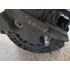 Kép 3/3 - NISSAN QASHQAI (J10) 1.5 DCI generátor 8200728292