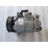 Kép 1/4 - NISSAN QASHQAI (J10) 1.6 DCI klímakompresszor 92600-BB60A