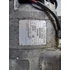 Kép 2/4 - NISSAN QASHQAI (J10) 1.6 DCI klímakompresszor 92600-BB60A