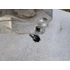 Kép 3/4 - NISSAN QASHQAI (J10) 1.6 DCI klímakompresszor 92600-BB60A