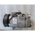 Kép 4/4 - NISSAN QASHQAI (J10) 1.6 DCI klímakompresszor 92600-BB60A