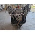 Kép 5/7 - NISSAN QASHQAI (J10) 1.6 DCI R9MB405 motor