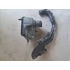 Kép 1/4 - NISSAN QASHQAI (J10) 1.6 DCI levegőszűrőház BB50A