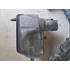 Kép 2/4 - NISSAN QASHQAI (J10) 1.6 DCI levegőszűrőház BB50A