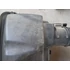 Kép 3/4 - NISSAN QASHQAI (J10) 1.6 DCI levegőszűrőház BB50A