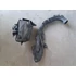 Kép 4/4 - NISSAN QASHQAI (J10) 1.6 DCI levegőszűrőház BB50A