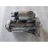 Kép 1/2 - NISSAN QASHQAI (J10) 1.6 DCI önindító 233001375R