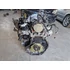 Kép 6/7 - NISSAN QASHQAI (J10) 1.6 DCI R9MB405 motor